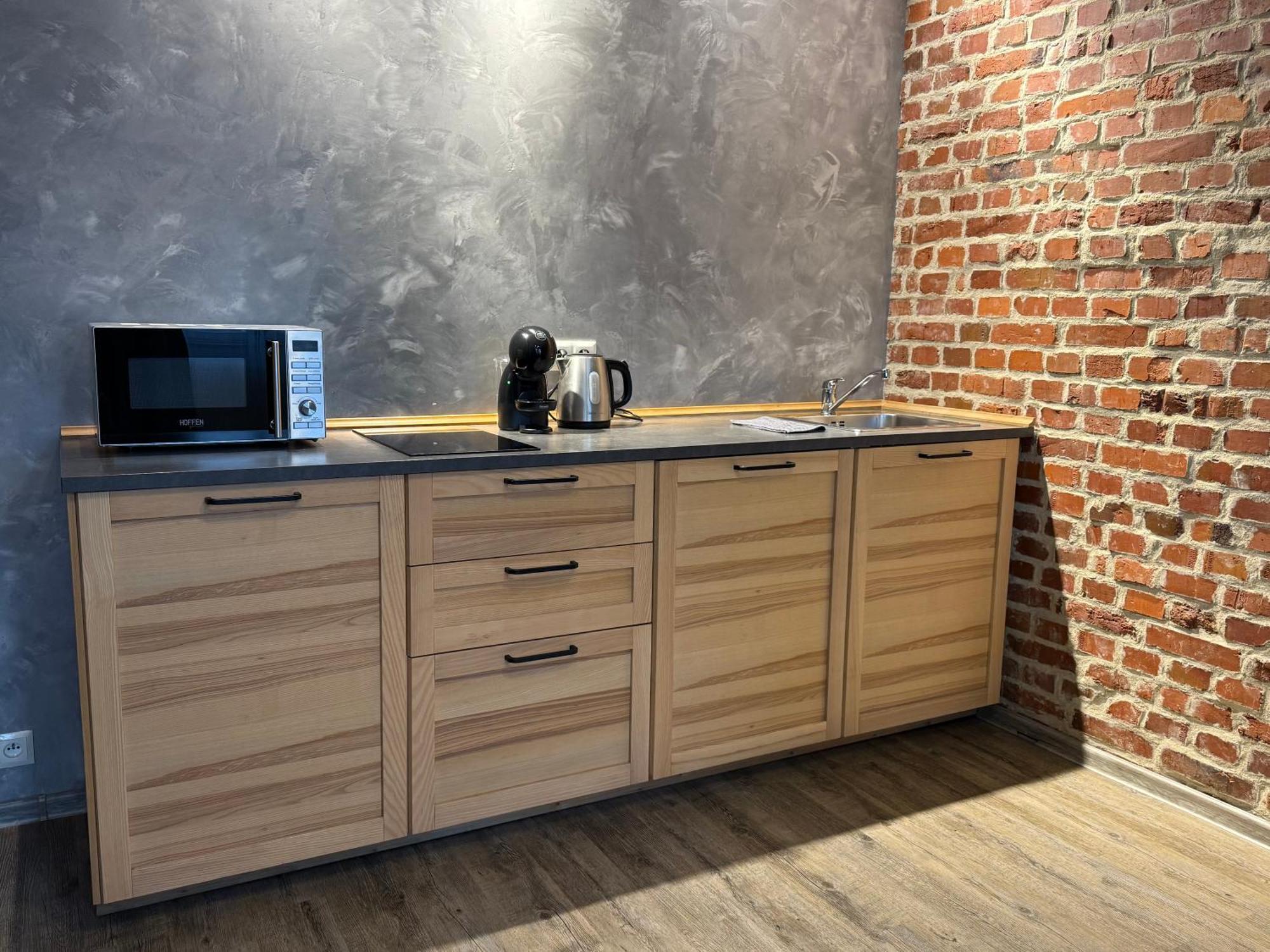 Apartament Sweetdream Katowice Zewnętrze zdjęcie